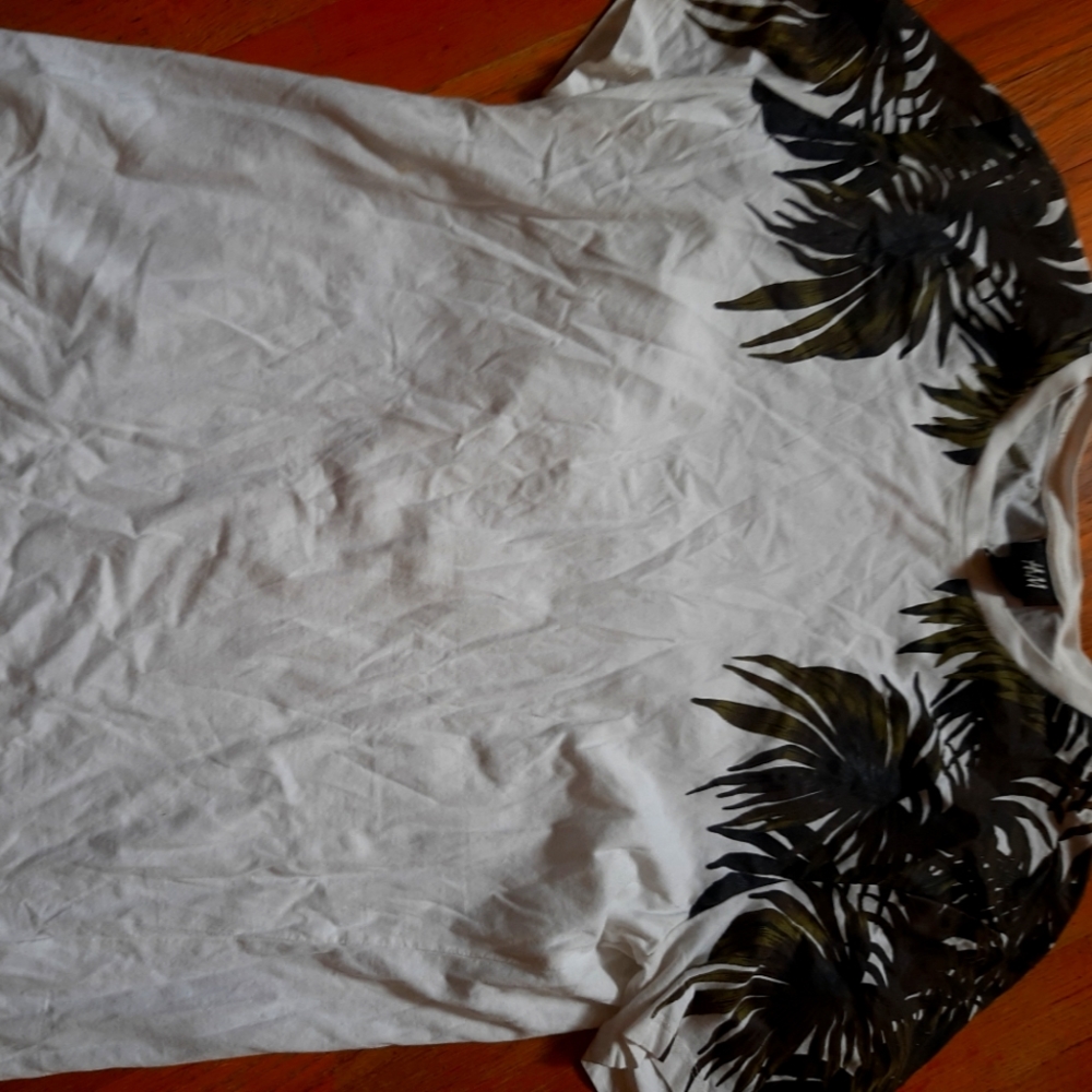 Men's Hollister Top